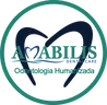 Amabilis Dental Care