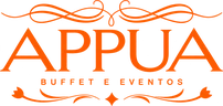 APPUA Buffet e Eventos