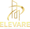 Elevare Consórcios