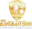 Evolut Seg