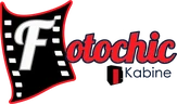 Fotochickabine