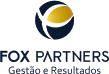 Fox Partners
