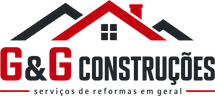 G&G Construções