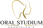 Oral Studium
