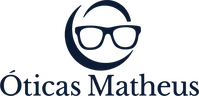 Óticas Matheus