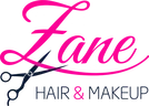 Zane Hair & Makeup